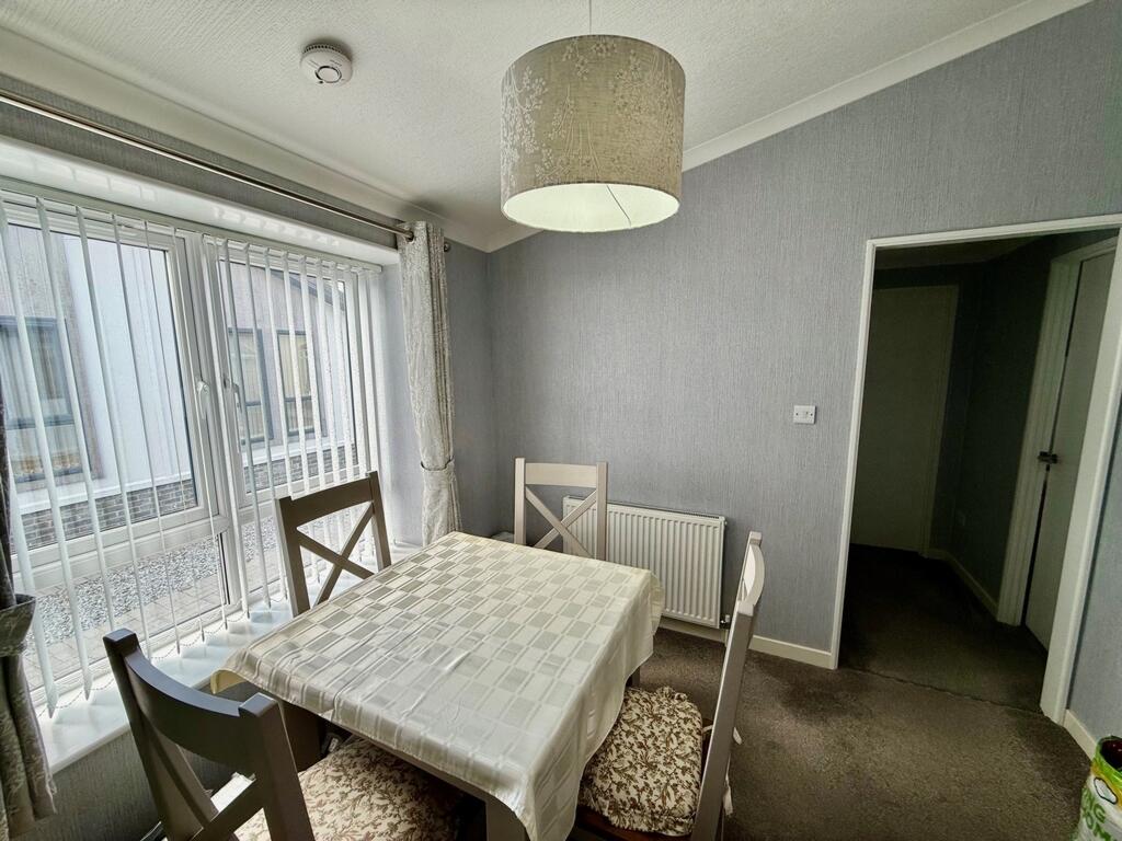 Draycott Road, Breaston, DE72 - View 5