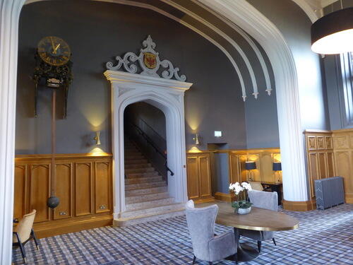 Property photo 11