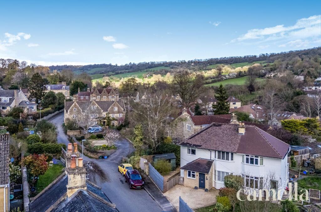 Additional image 25 of Lower Northend, Batheaston, BA1