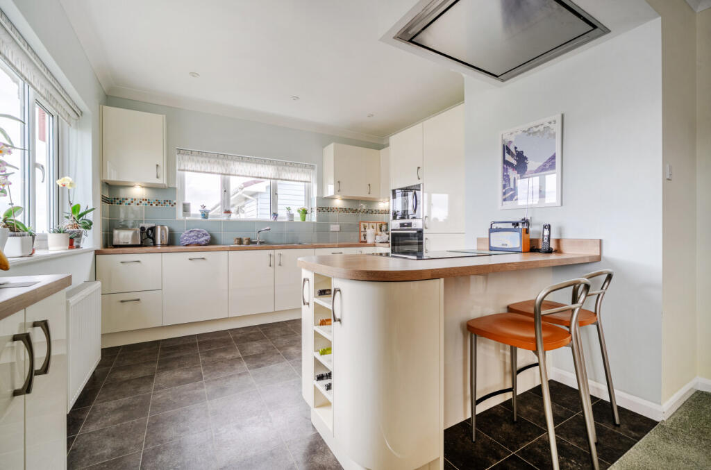 House in Teignbridge, Shaldon - View 5