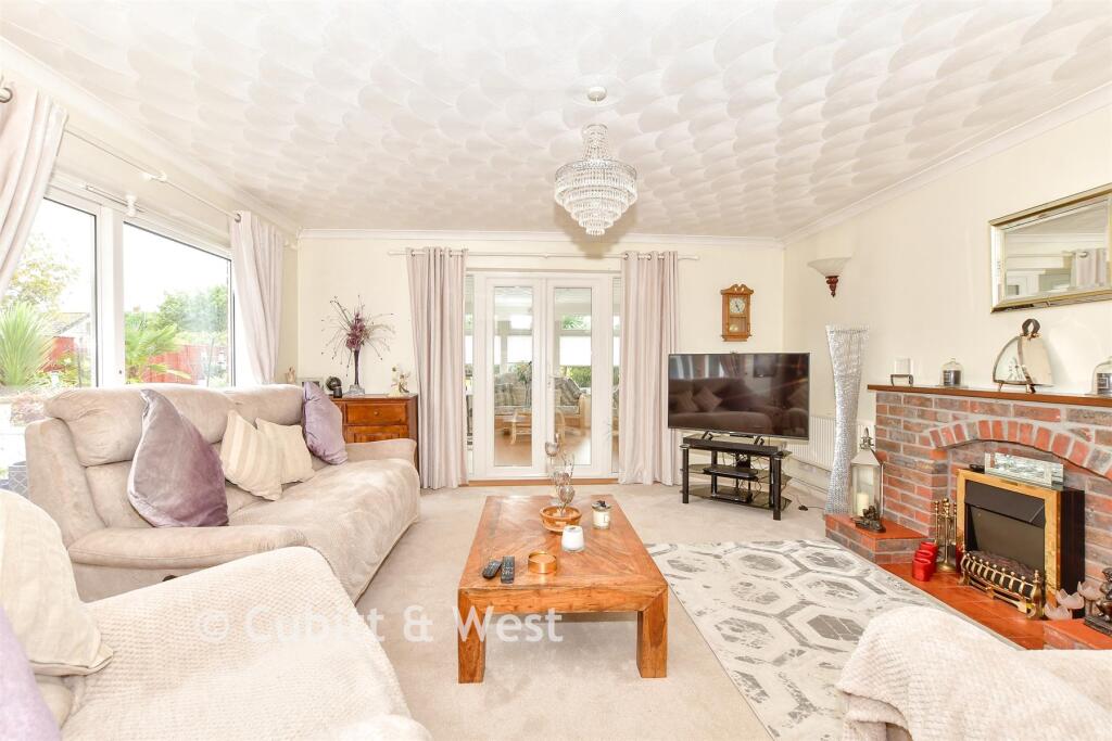 Main image of property: Nyetimber Lane, Aldwick, West Sussex