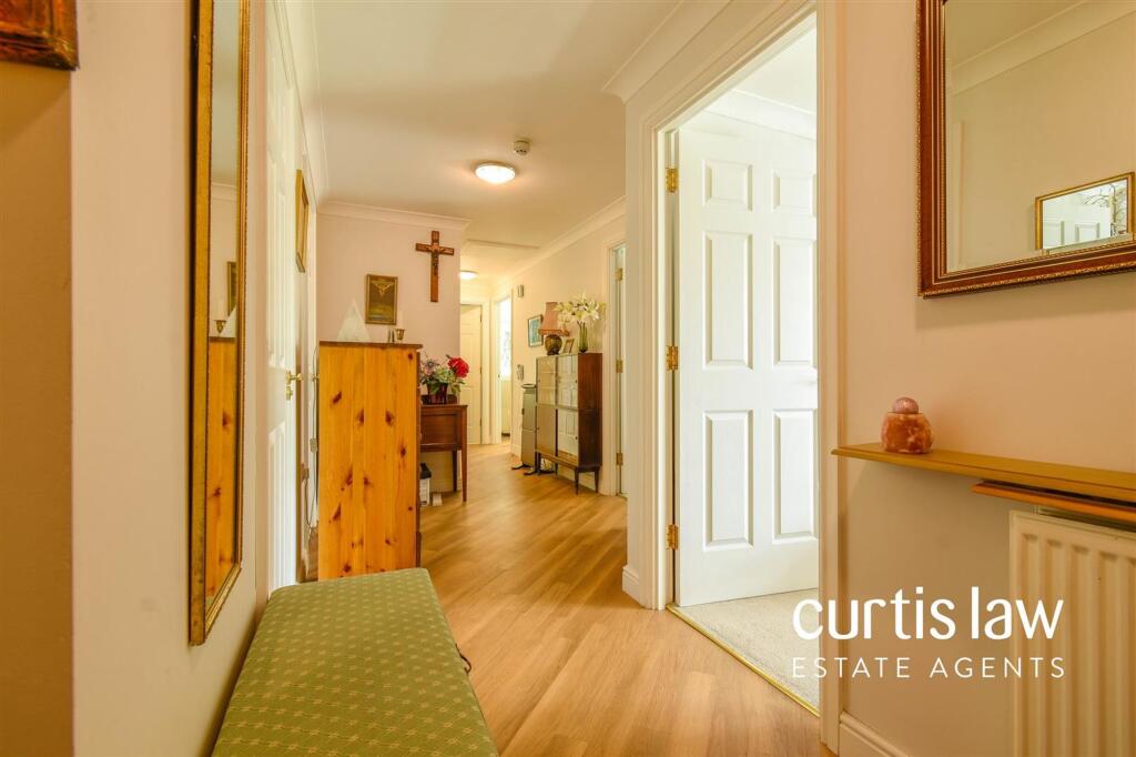 Additional image 7 of Preston New Road, Woodcock House Preston New Road, BB2