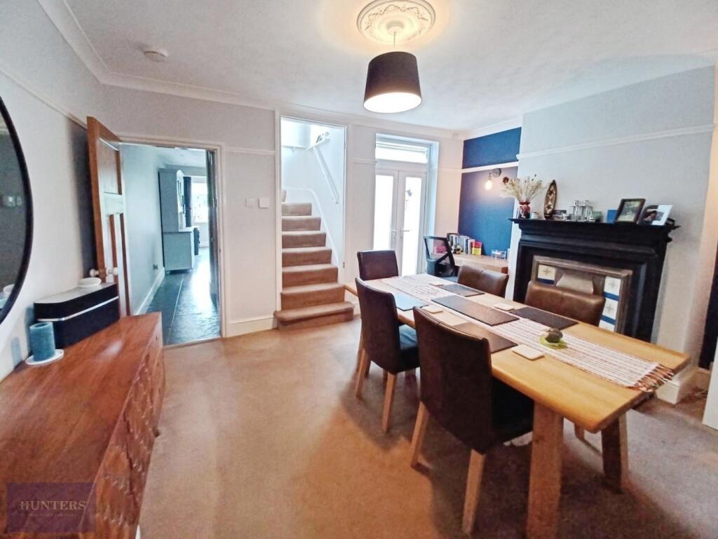 Additional image 4 of Broomfields Avenue, Solihull, West Midlands