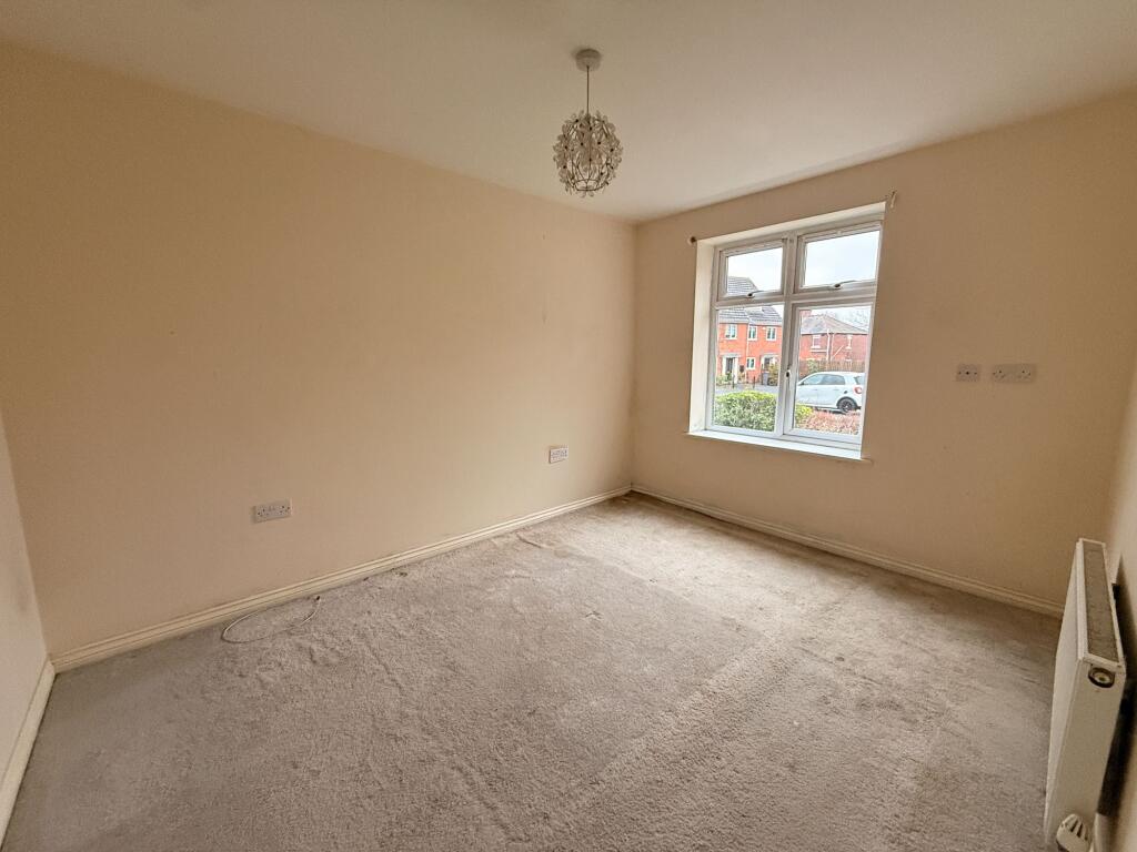 Ashfield Mews, Wallsend, NE28 7RG photo 5