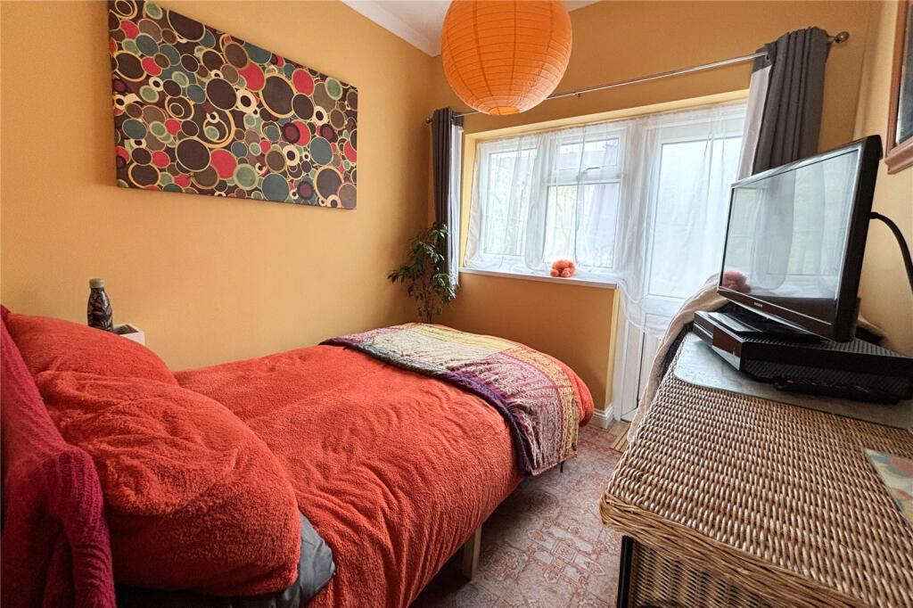 Additional image 18 of Kingfisher Drive, Westbury