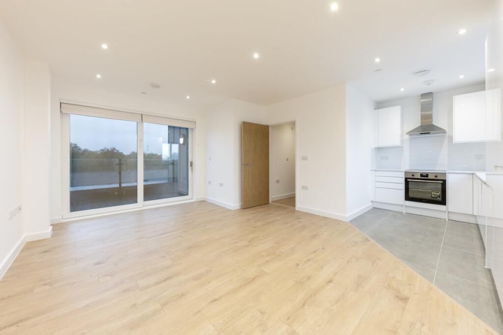 Main image of property: 8 Stewart's Place, Sw2