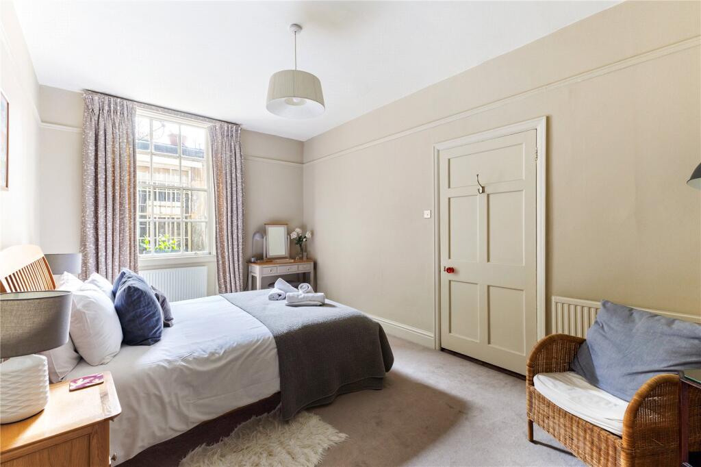 Additional image 7 of Royal Crescent, Bath, Somerset, BA1