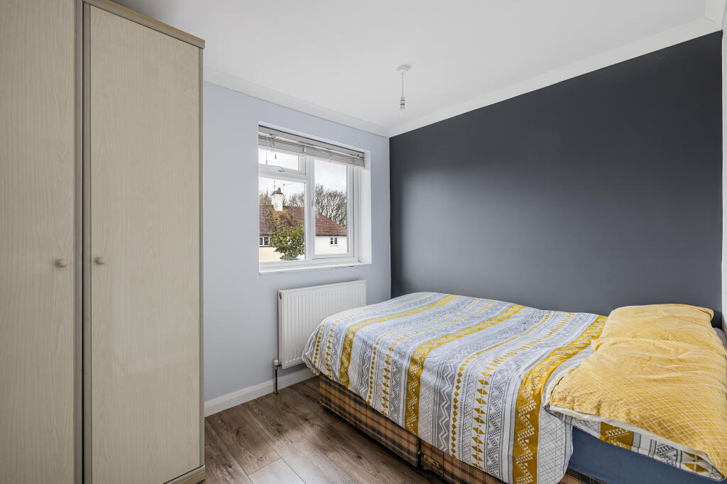 Additional image 14 of Cecil Crescent, Hatfield, AL10