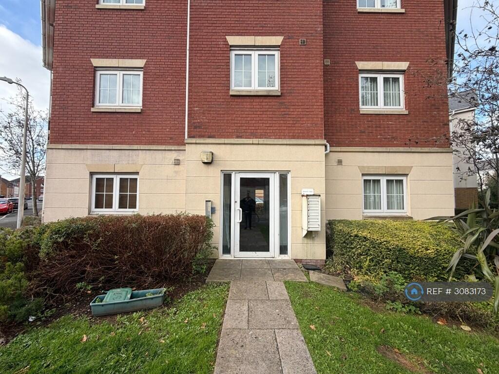 Property photo 11