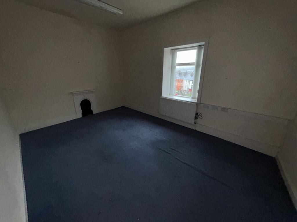 Additional image 13 of 6-8 Church Street, Clitheroe, Lancashire BB7 2DG