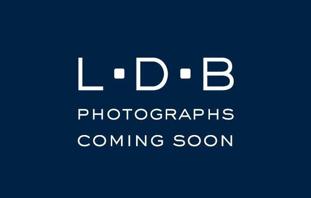 Main image of property: Niton Street, Fulham, London