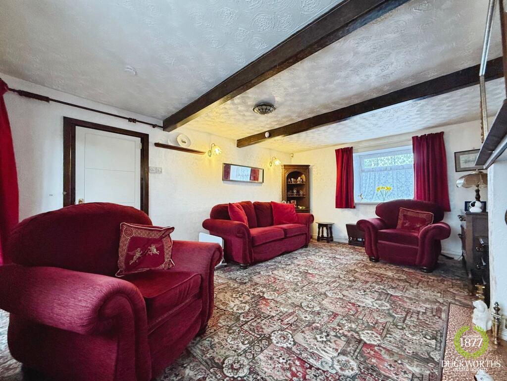 Additional image 9 of Tythebarn Cottages, Tockholes, BB3