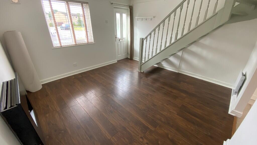 Additional image 8 of Smiths Way, Alcester, Warwickshire, B49