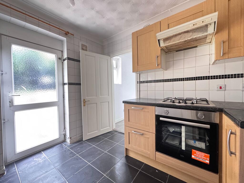 House in Cardiff - View 5