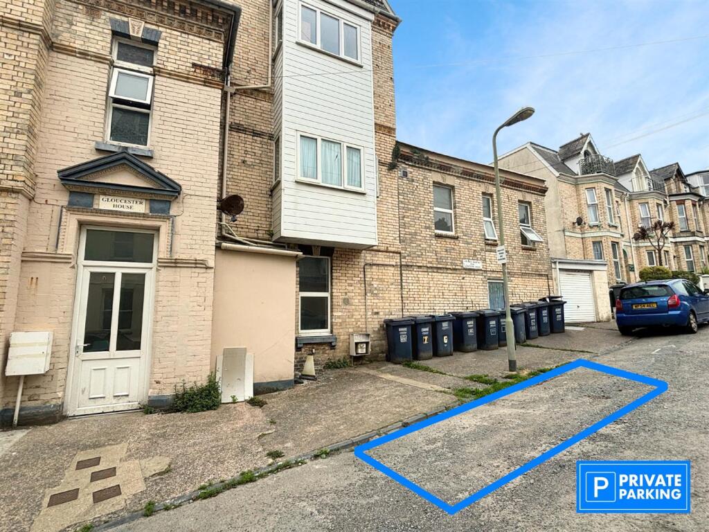 Apartment in North Devon, Slade, Ilfracombe - View 2