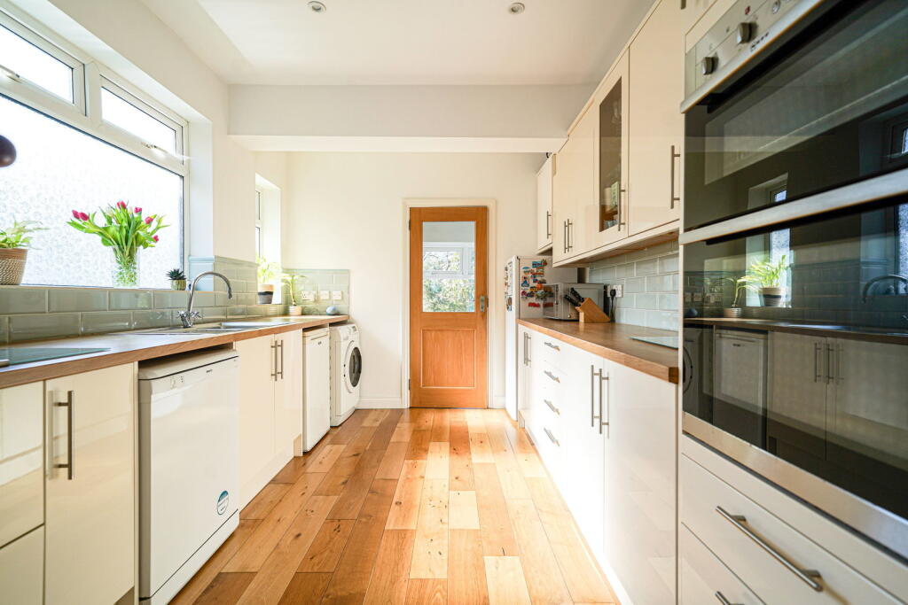 Additional image 8 of Tixall Road, Hall Green