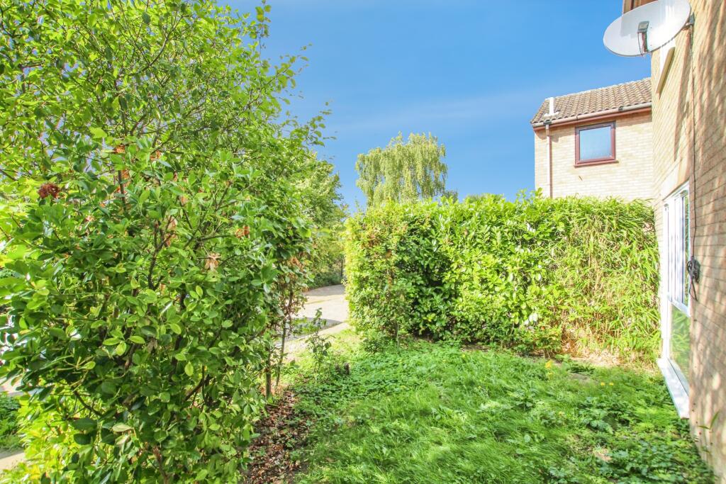 Property photo 11