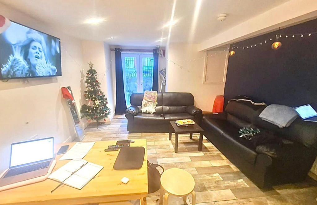 Property photo 9