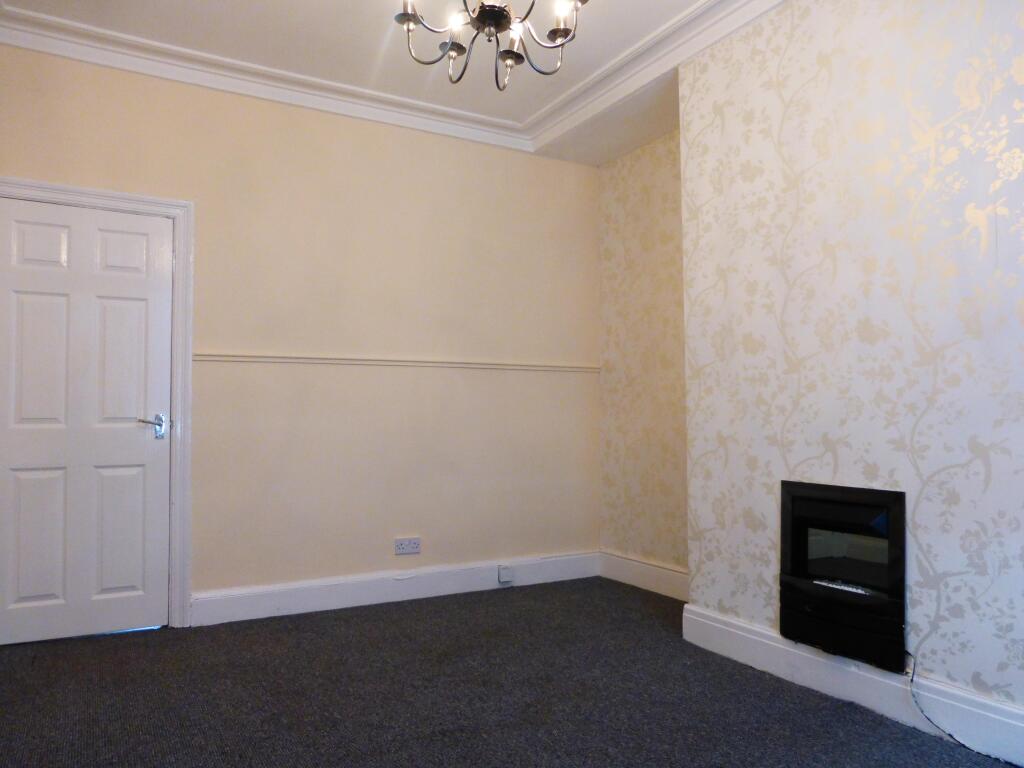 Main image of property: Kitson Street, LEEDS