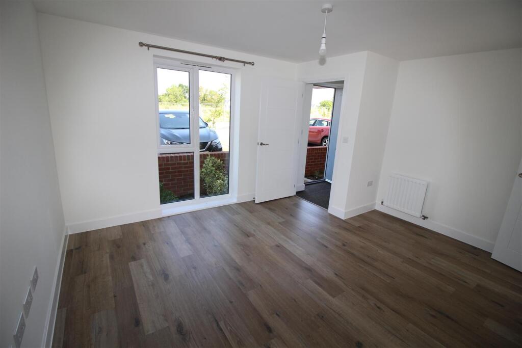 House in Braintree, Coggeshall - View 5