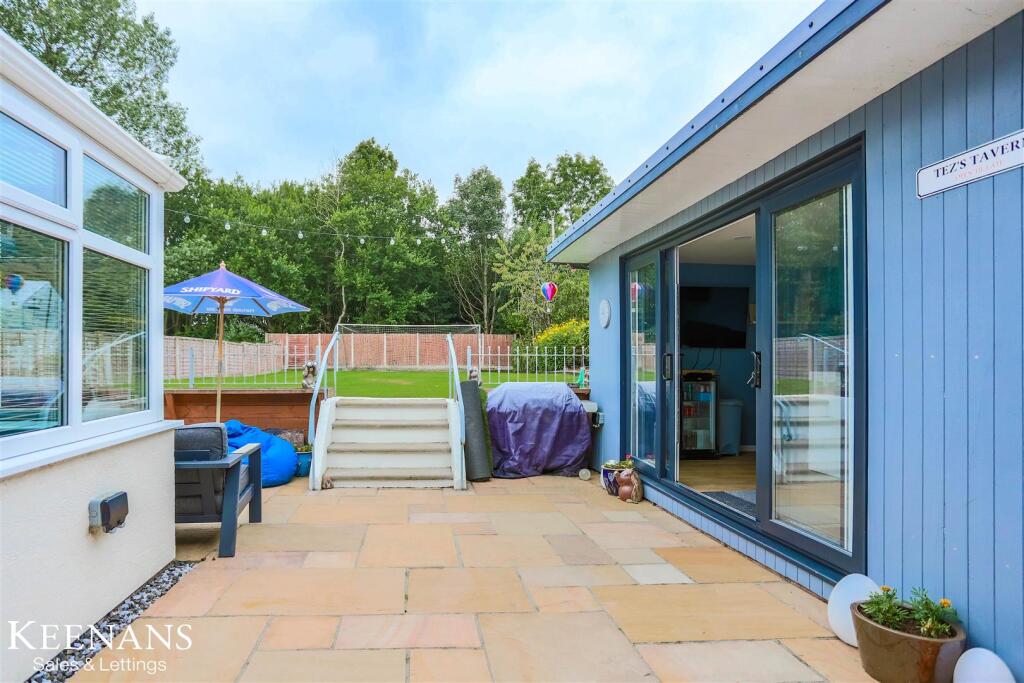 Additional image 48 of Helvellyn Drive, Burnley