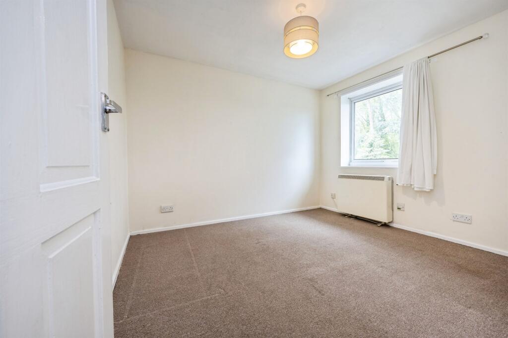 Additional image 8 of St. Albans Road, Sandridge, St. Albans