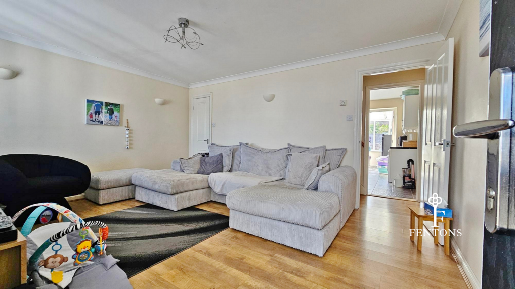 House in Colchester - View 4