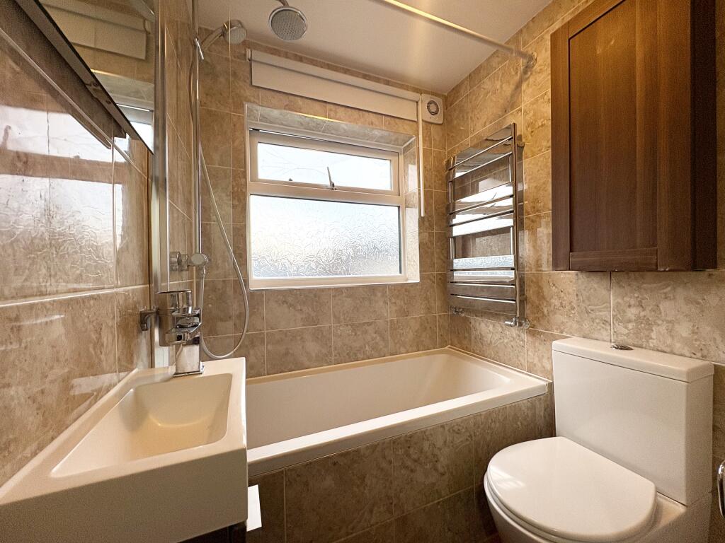 Main image of property: Holmleigh Avenue, Dartford, DA1