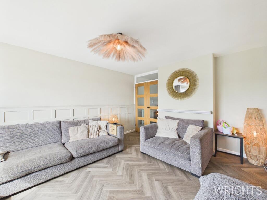 Additional image 7 of Broomhills, WELWYN GARDEN CITY, AL7