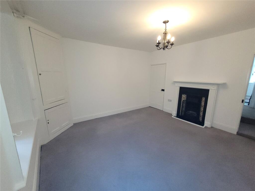 Bridewell Street, Wymondham, Norfolk, NR18 photo 4