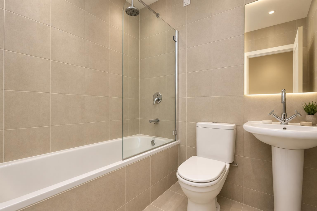 Apartment in Norwich - View 3