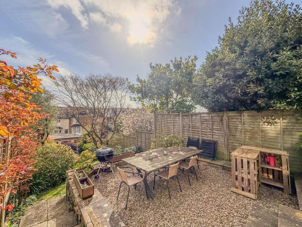 Additional image 24 of Belgrave Crescent, Bath