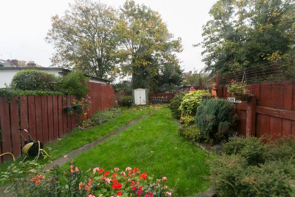 Photo of the property