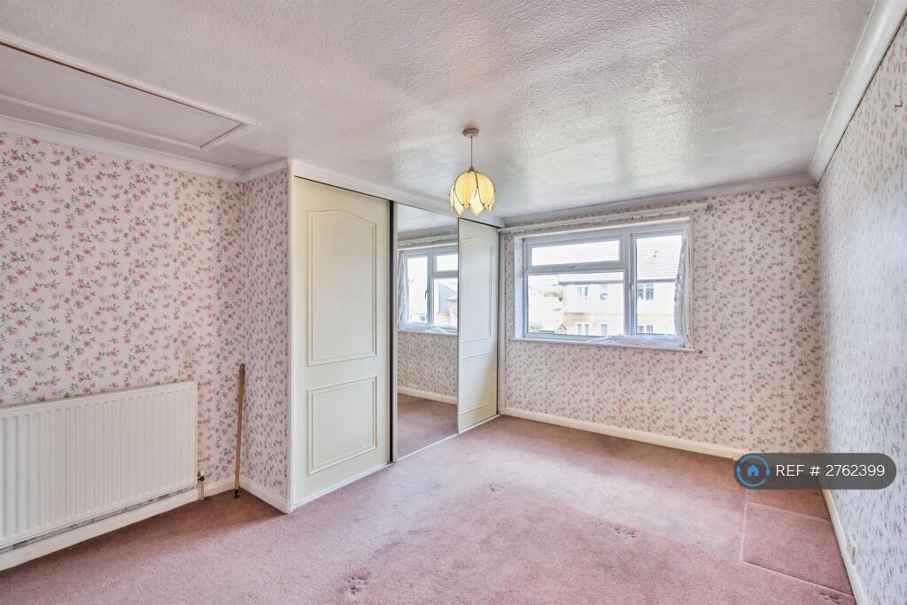 Additional image 12 of Constable Close, Birmingham, B43