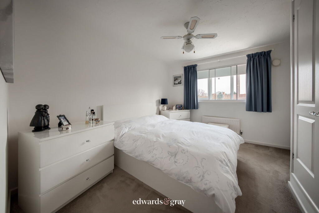 Additional image 10 of Oakmeadow Close, Kitts Green , B33 0AQ