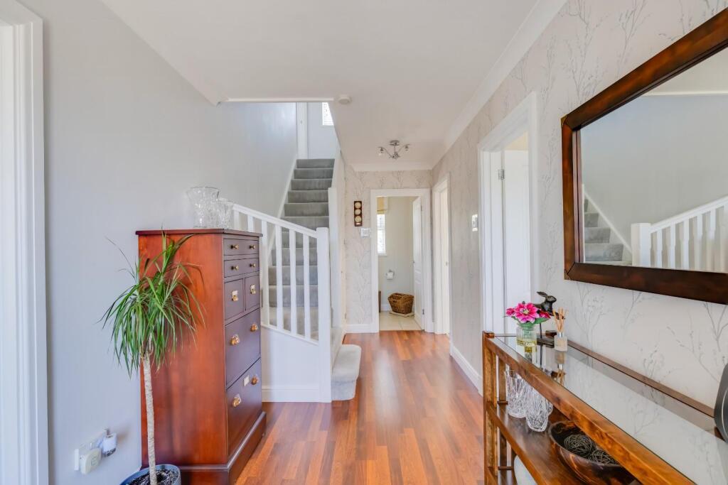 House in Cardiff - View 5