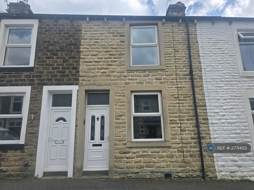 Main image of property: Shuttleworth St, Barnoldswick, BB18