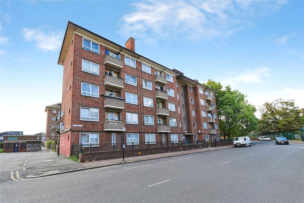 Property photo 9