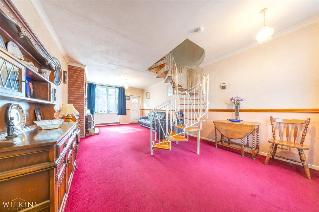 Additional image 5 of Quarry Hill, Wilnecote, Tamworth, Staffordshire, B77