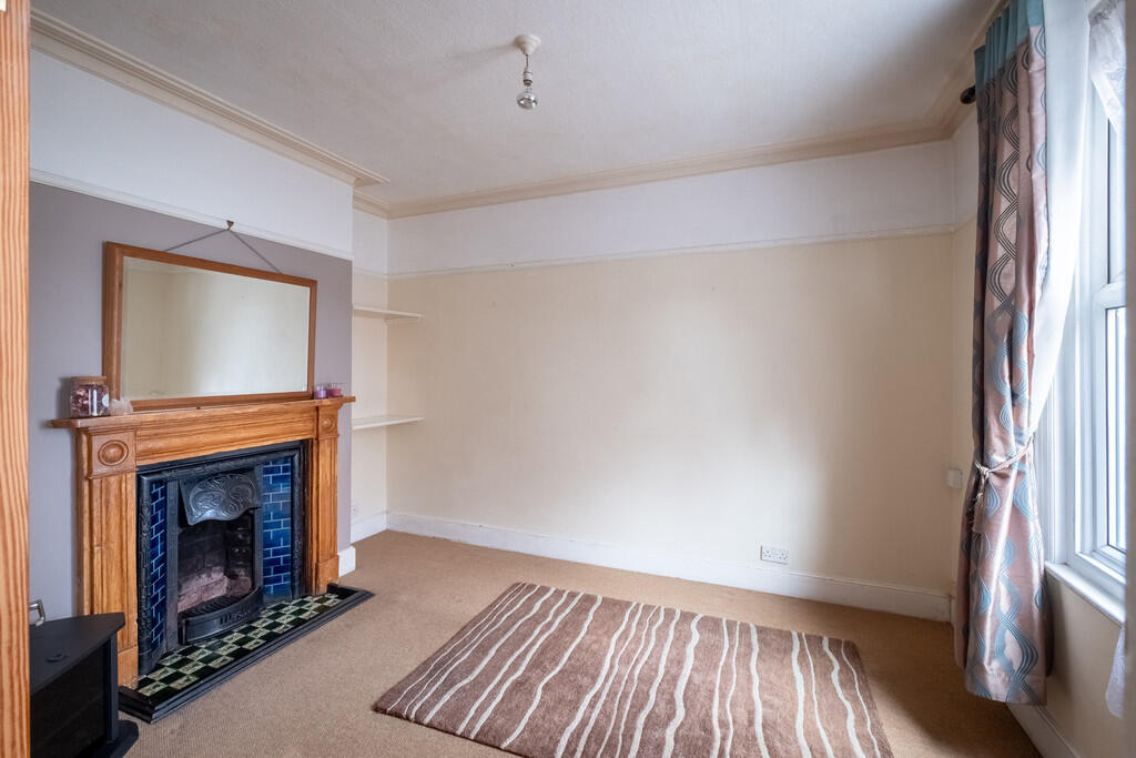House in Great Yarmouth, Northgate - View 5