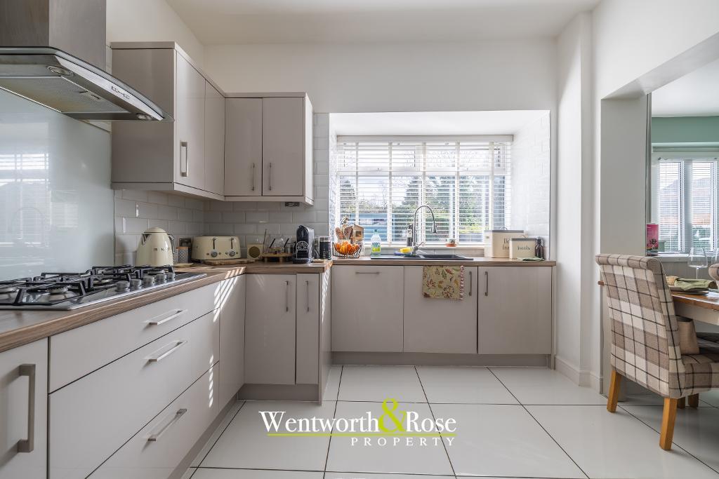 Additional image 7 of Grove Road, Warley, Birmingham, B68 9JL