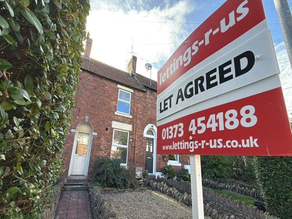 Main image of property: Forest Road, Melksham, Wiltshire