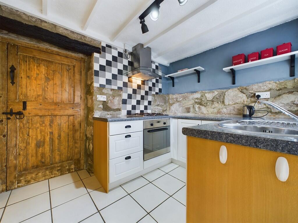 House in Derby - View 3