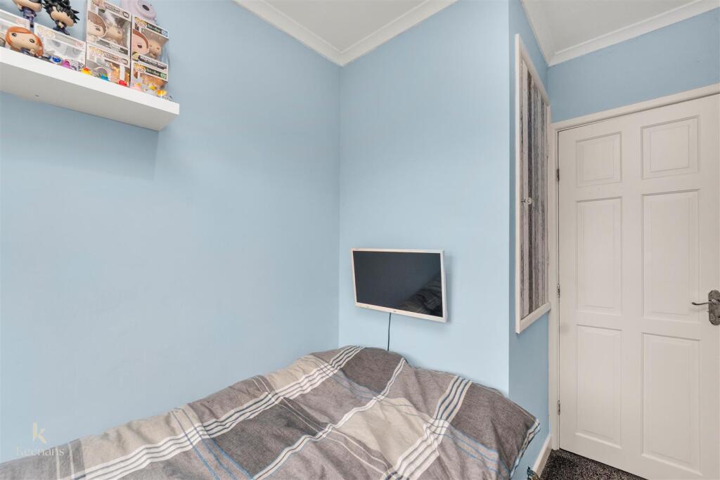 Additional image 15 of Selby Close, Baxenden