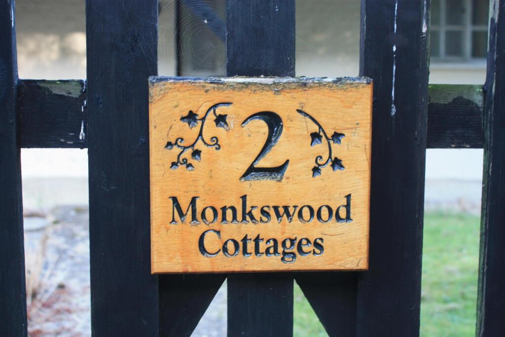 Great Hallingbury photo 2