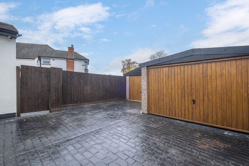 Additional image 45 of Monmouth Drive, Sutton Coldfield, B73 6JJ