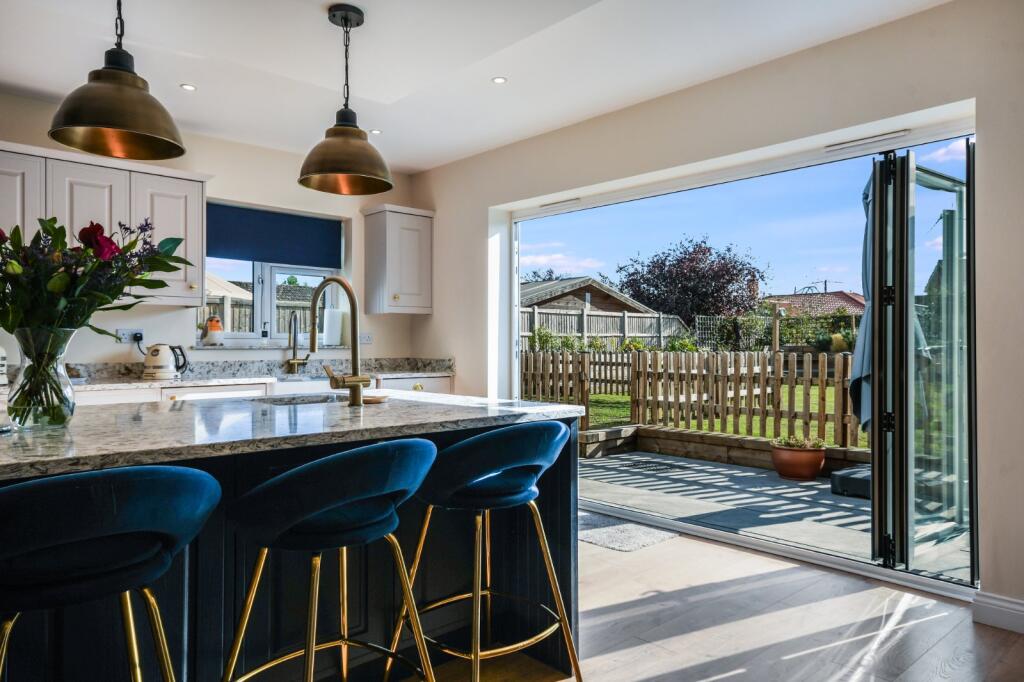 House in Maldon, Mayland - View 4