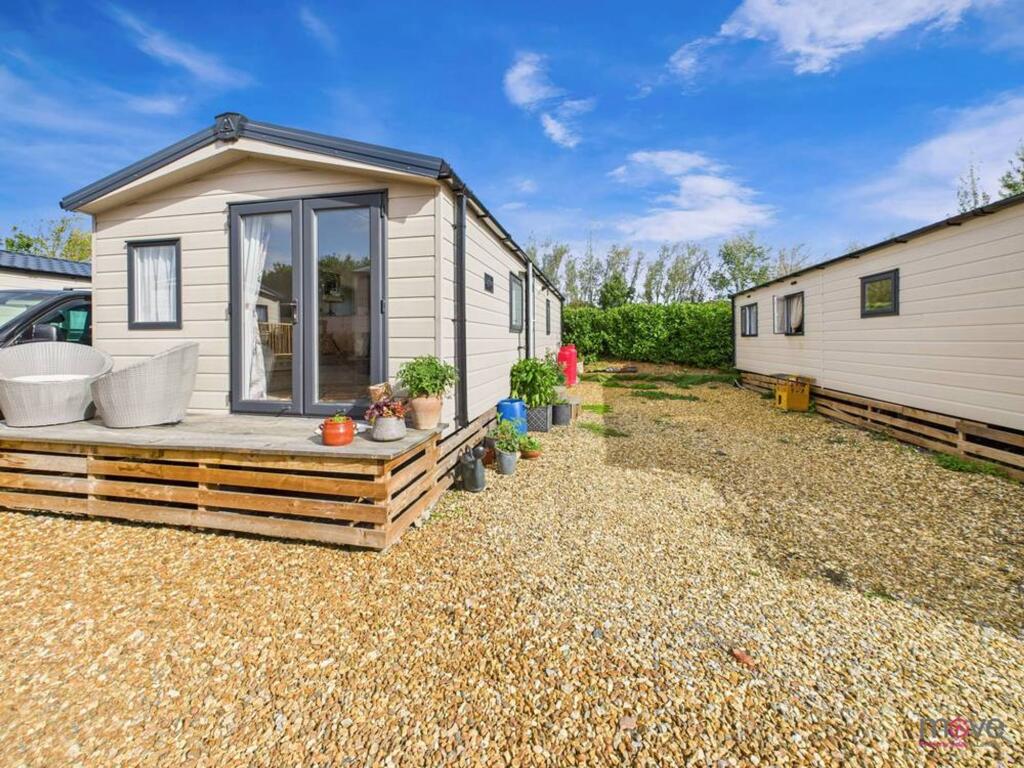 Main image of property: 5 Oak Close, Court Farm Estate, Tewkesbury Road - GL2 9PX