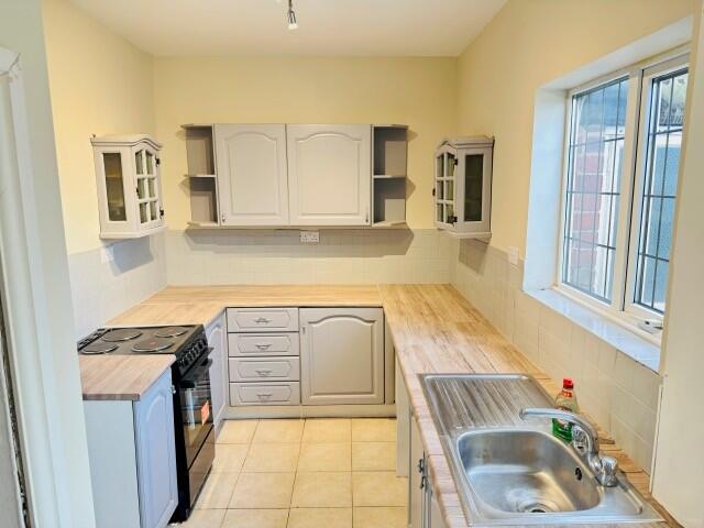 Additional image 8 of Yew Tree Road, Smethwick