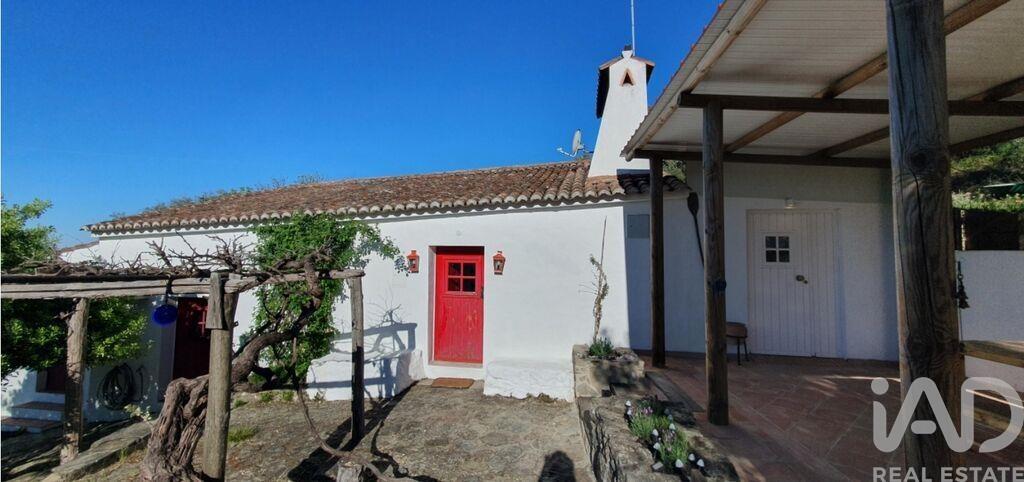 Main image of property: Alto Alentejo, Nisa